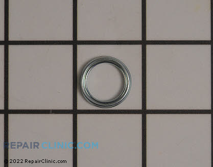 Gasket 021-11400-20 Alternate Product View