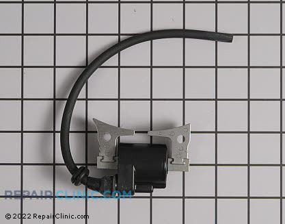 Ignition Coil 277-79431-11 Alternate Product View