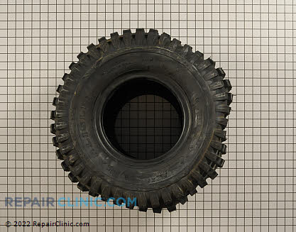 Tire 88-6530 Alternate Product View