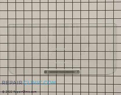 Cover ACQ85959304 Alternate Product View
