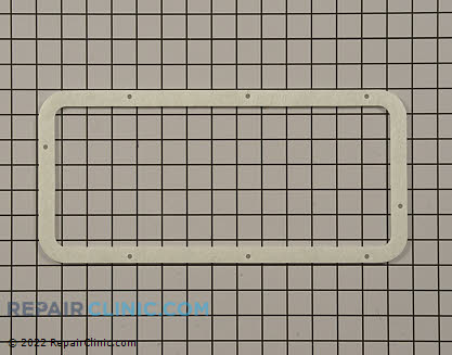 Gasket 1012594 Alternate Product View