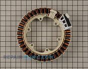 Stator Assembly - Part # 2649230 Mfg Part # 4417EA1002Y