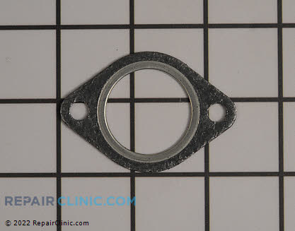 Gasket 11060-2448 Alternate Product View