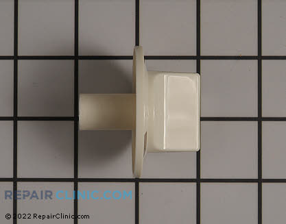 Thermostat Knob 74010454 Alternate Product View