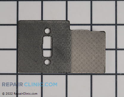 Gasket 11061-2076 Alternate Product View