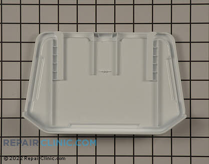 Drip Tray MJS42875202 Alternate Product View