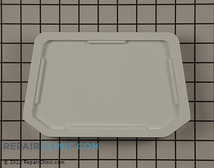 Drip Tray MJS42875202 Alternate Product View