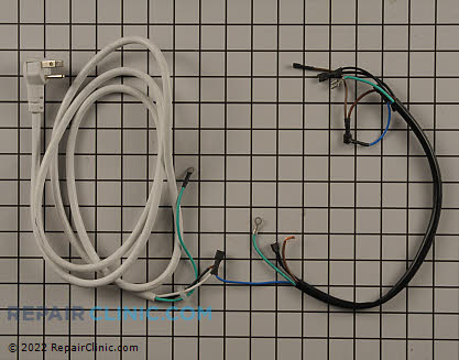 Wire Harness RF-3363-05 Alternate Product View