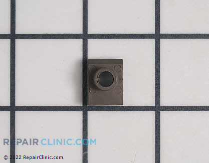 Gasket 16073-2192 Alternate Product View