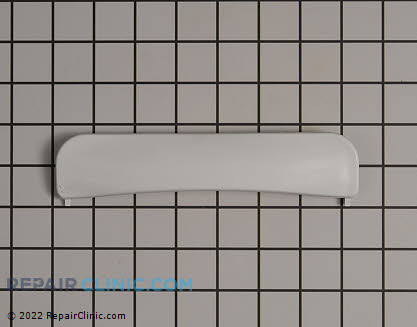 Handle WE01X20419 Alternate Product View