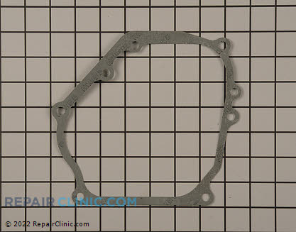 Crankcase Gasket 0H33750122 Alternate Product View
