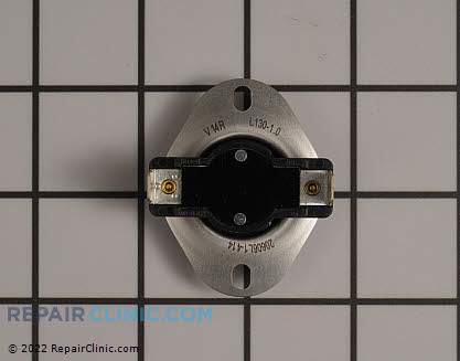 Limit Switch SWT04530 Alternate Product View