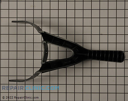 Handle 532437642 Alternate Product View