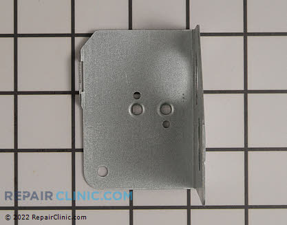 Access Panel S98010407 Alternate Product View