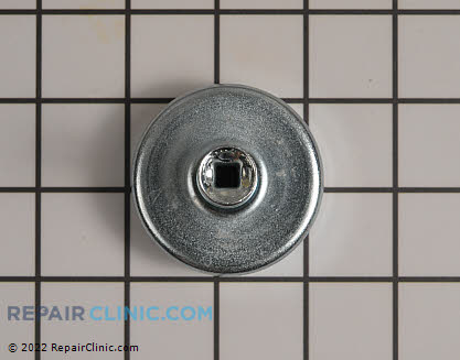 Clutch 753-05723 Alternate Product View