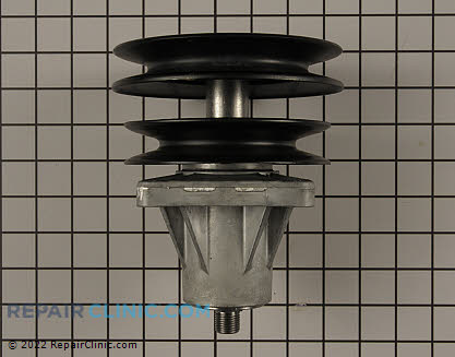 Spindle Assembly 112-0383 Alternate Product View