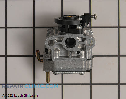 Carburetor 951-14066-4 Alternate Product View