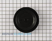 Pulley - Part # 1847894 Mfg Part # 95-3958