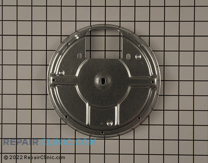 Support Bracket 8004P012-60 Alternate Product View
