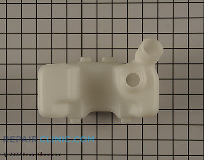 Fuel Tank A350001351 Alternate Product View