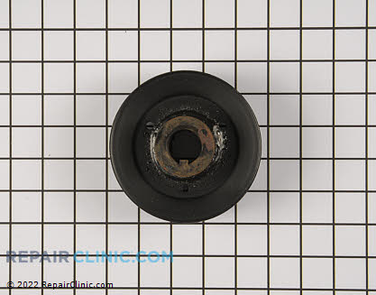 Pulley 1739847YP Alternate Product View