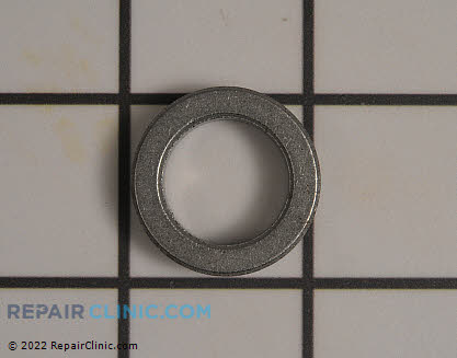Spacer 950-0997 Alternate Product View