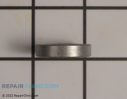 Spacer 950-0997 Alternate Product View