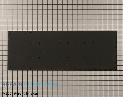 Gasket 20404403S Alternate Product View