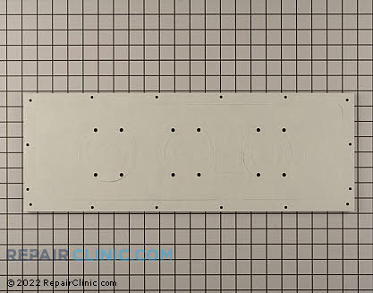 Gasket 20404403S Alternate Product View