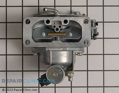 Carburetor 15004-0762 Alternate Product View