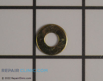 Washer 736-04446 Alternate Product View