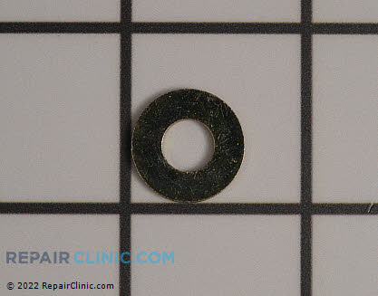 Washer 736-04446 Alternate Product View