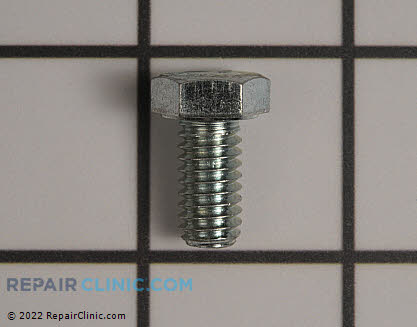 Bolt 532199879 Alternate Product View