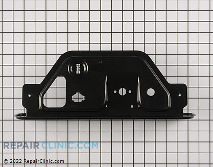 Support Bracket 105-1999-03 Alternate Product View