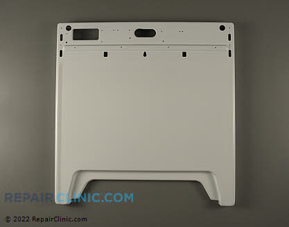 Top Panel 33002631 Alternate Product View