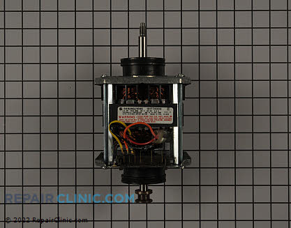 Motor 131818900 Alternate Product View
