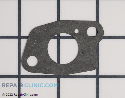 Gasket 0H33750177 Alternate Product View