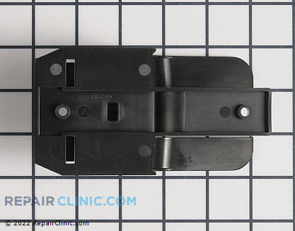 Mounting Bracket 1500006600 Alternate Product View