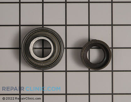 Bearing 251-288 Alternate Product View