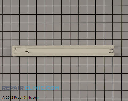 Drawer Slide Rail 4974JJ1012A Alternate Product View