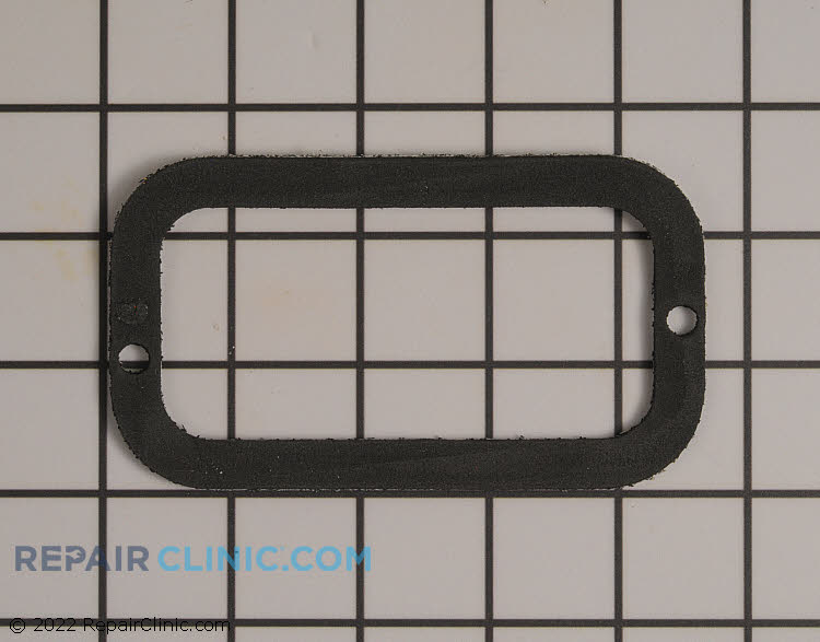 furnace gasket