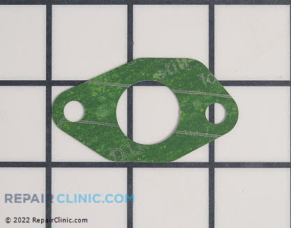 Gasket 16001Z02012000 Alternate Product View
