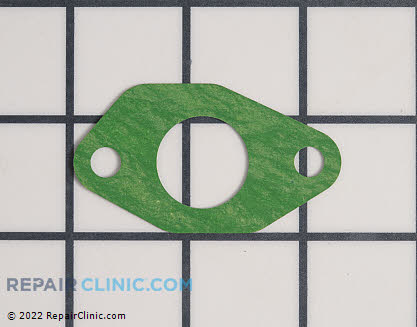 Gasket 16001Z02012000 Alternate Product View