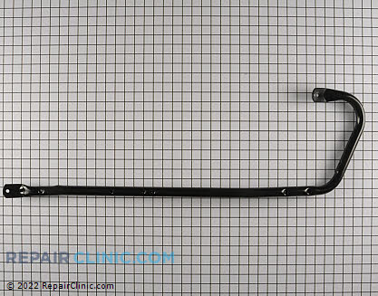 Handle 749-0908A-0637 Alternate Product View