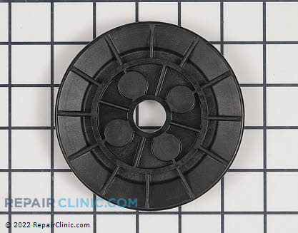 Pulley 75-8750 Alternate Product View