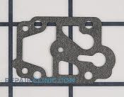 Carburetor Gasket - Part # 2229838 Mfg Part # 6684692