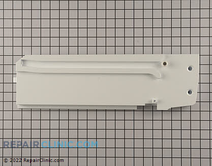 Drawer Slide Rail AEC73317701 Alternate Product View