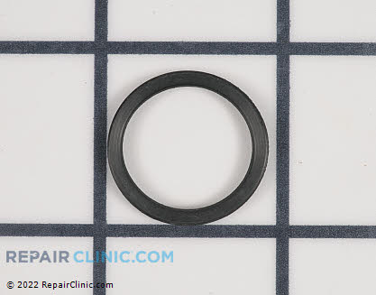 Gasket 6684875 Alternate Product View