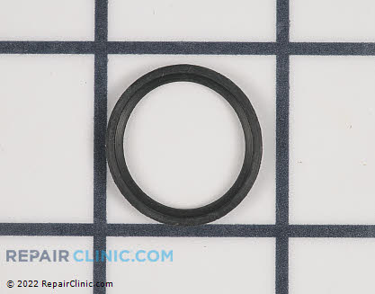 Gasket 6684875 Alternate Product View