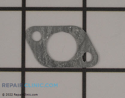 Gasket 6692886 Alternate Product View